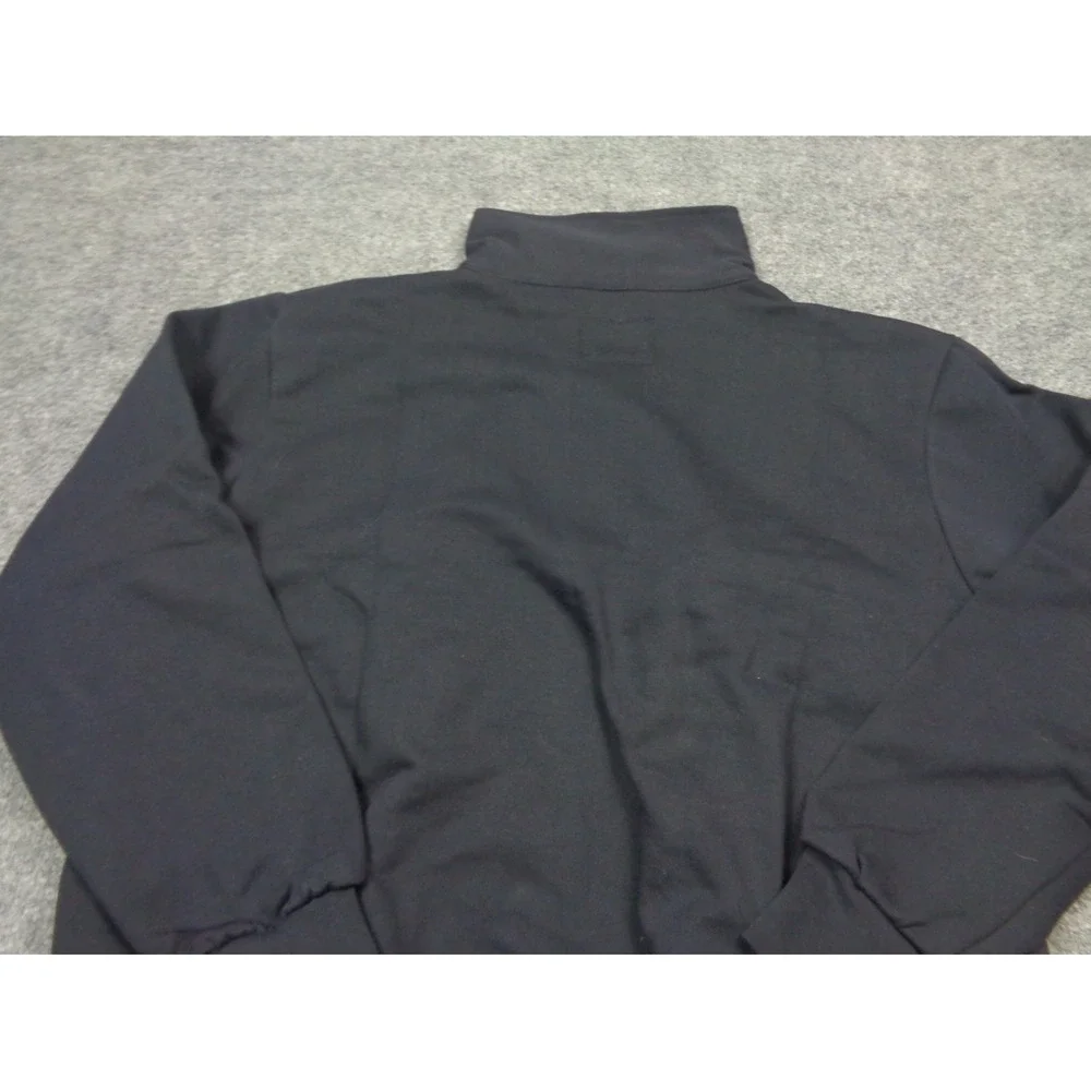 Game Workwear vtg 90s